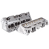 5072 E-Street Cylinder Heads for Small Block Chevy Bare - image 1