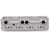 5072 E-Street Cylinder Heads for Small Block Chevy Bare - image 2