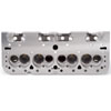 5072 E-Street Cylinder Heads for Small Block Chevy Bare - image 3