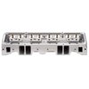 5072 E-Street Cylinder Heads for Small Block Chevy Bare - image 4