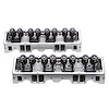 5073 E-Street Cylinder Heads for Small Block Chevy - image 1