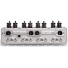 5073 E-Street Cylinder Heads for Small Block Chevy - image 2