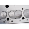 5073 E-Street Cylinder Heads for Small Block Chevy - image 3