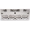 5073 E-Street Cylinder Heads for Small Block Chevy - image 4