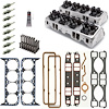 5073 E-Street Cylinder Head Kit - image 1