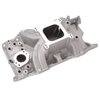 Torker II 340 Manifold Non-EGR - image 2