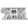 Torker II 351W Ford Intake Manifold - image 1