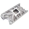 Torker II 351W Ford Intake Manifold - image 2