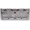 E-210 Series Aluminum Cylinder Heads for Small Block Chevy - image 3