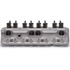 E-210 Series Aluminum Cylinder Heads for Small Block Chevy - image 4