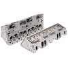 E-210 Series Aluminum Cylinder Head for Small Block Chevy Bare - image 1