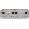 E-210 Series Aluminum Cylinder Head for Small Block Chevy Bare - image 4
