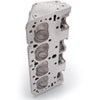 E-210 Series Aluminum Cylinder Heads for Small Block Chevy - image 3