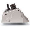 E-210 Series Aluminum Cylinder Heads for Small Block Chevy - image 4