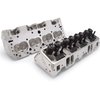 E-210 Series Head Kit Small Block Chevy 302-400ci Kit Includes: - image 2