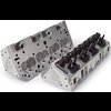 5089-R *REMAN - E-Street Cylinder Heads 1986 & Earlier Small Block Chevy 185cc Intake Ports 64cc Combustion Chambers - image 1