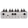 5089 E-Street Cylinder Heads for Small Block Chevy - image 2