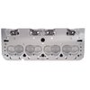 5089 E-Street Cylinder Heads for Small Block Chevy - image 3
