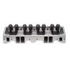 5089 E-Street Cylinder Heads for Small Block Chevy - image 4