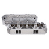 5090 E-Street Cylinder Heads for Big Block Chrysler - image 1