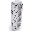 5090 E-Street Cylinder Heads for Big Block Chrysler - image 2