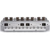 5090 E-Street Cylinder Heads for Big Block Chrysler - image 3