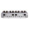 5090 E-Street Cylinder Heads for Big Block Chrysler - image 4