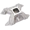 Torker II 440 Manifold Chrysler 413/426/440 - image 2