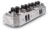 5093 E-Street Cylinder Heads for Big Block Chrysler - image 2