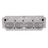 5093 E-Street Cylinder Heads for Big Block Chrysler - image 3