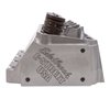 5093 E-Street Cylinder Heads for Big Block Chrysler - image 4