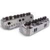 5093 E-Street Cylinder Head Kit 1961-79 Big Block Chrysler 361-440ci - image 2