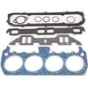 5093 E-Street Cylinder Head Kit 1961-79 Big Block Chrysler 361-440ci - image 3