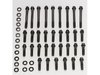 5093 E-Street Cylinder Head Kit 1961-79 Big Block Chrysler 361-440ci - image 4