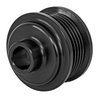 51-4027 Alternator Pulley for 2005-2010 Ford 4.6L 3V Engines w/Edelbrock E-Force Supercharger System - image 2