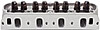 RPM XT Cylinder Head Small-Block Ford - image 1