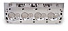 RPM XT Cylinder Head Small-Block Ford - image 2