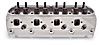 RPM XT Cylinder Head Small-Block Ford - image 3