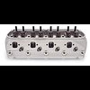 RPM XT Cylinder Head Small-Block Ford - image 4