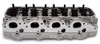 RPM XT Cylinder Head BB Chevy Oval Port - image 1