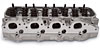 RPM XT Cylinder Head BB Chevy Oval Port - image 2