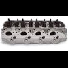 RPM XT Cylinder Head BB Chevy Oval Port - image 3