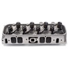 RPM XT Cylinder Head BB Chevy Rectangular Port - image 1