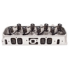 RPM XT Cylinder Head BB Chevy Rectangular Port - image 1