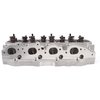 RPM XT Cylinder Head BB Chevy Rectangular Port - image 2