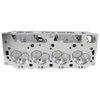 RPM XT Cylinder Head BB Chevy Rectangular Port - image 3