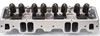 RPM XT Cylinder Head Small-Block Chevy - image 1