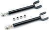 Adjustable Lower Trailing Arms 2010 Camaro - image 1