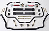 Touring Kit 1978-88 GM A/G-Body Vehicles - image 1