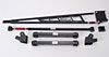 Competition Suspension Kit 1984-02 F-Body Vehicles - image 1